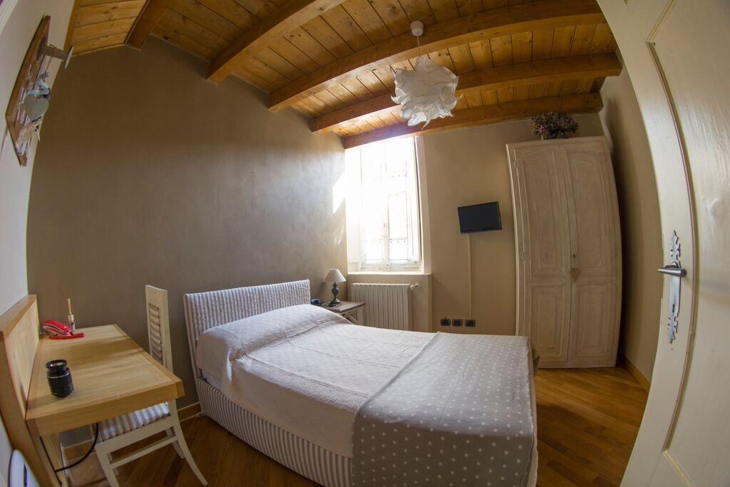 Villa L' Antico Torchio Dormelletto Zimmer foto